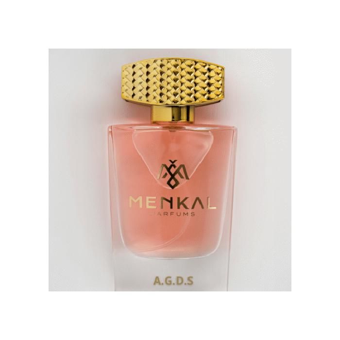 Parfum-Extrait De Parfum Agua Del Sol, De Escada : A.G.D.S MENKAL