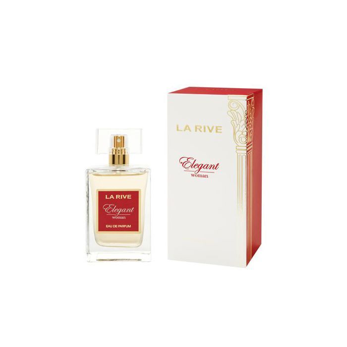 La Rive EAU DE PARFUM FEMME ÉLÉGANTE