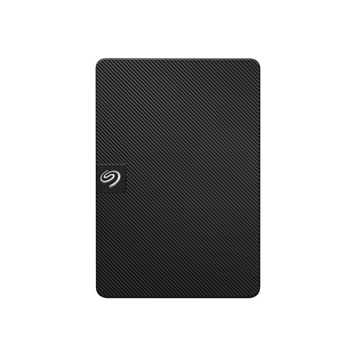 SPÉCIFICATIONS TECHNIQUES Disque dur Capacité du disque dur 2000 Go Poids et mensurations Hauteur 115,3 mm Largeur 80mm Poids