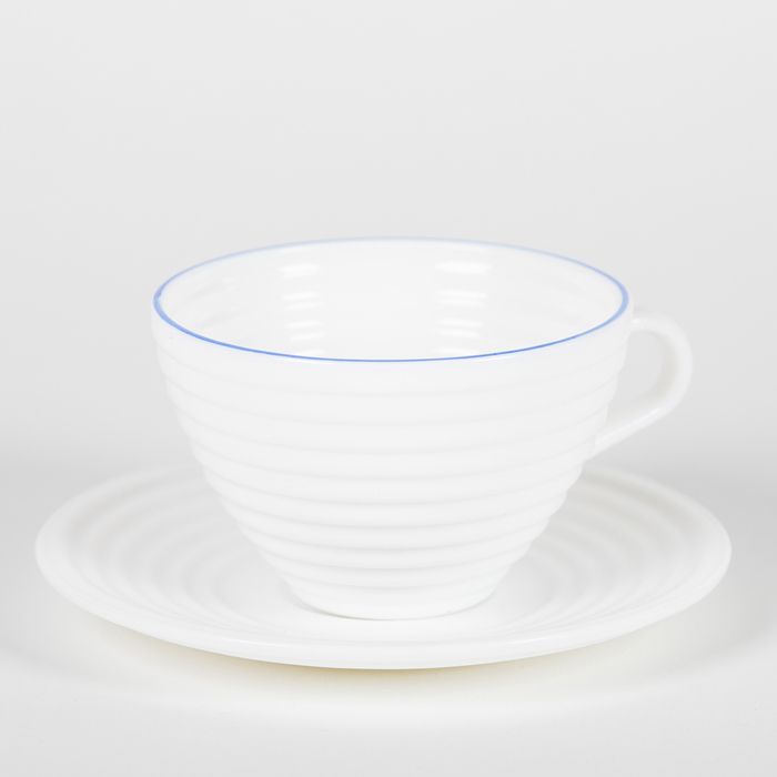 Set à café