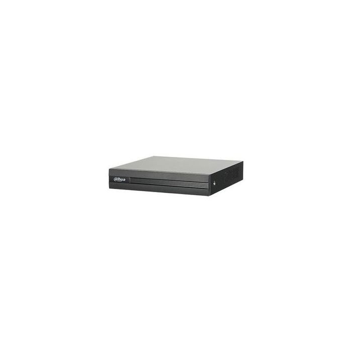 Dahua DVR XVR 4CH 5MP HDCVI AHD