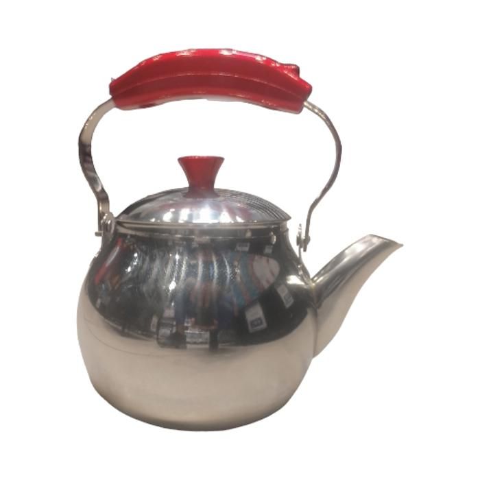bouilloire hascevher - 1,5l