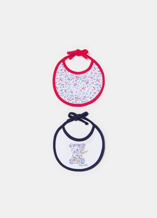 PK2 BIBS PRINT + AOP