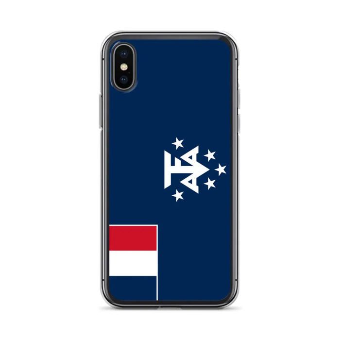 Skal Till iPhone Xs Max Squid Game