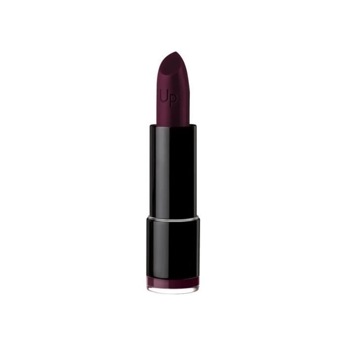 Black|Up LÈVRES - Rouge à Lèvres - n°13