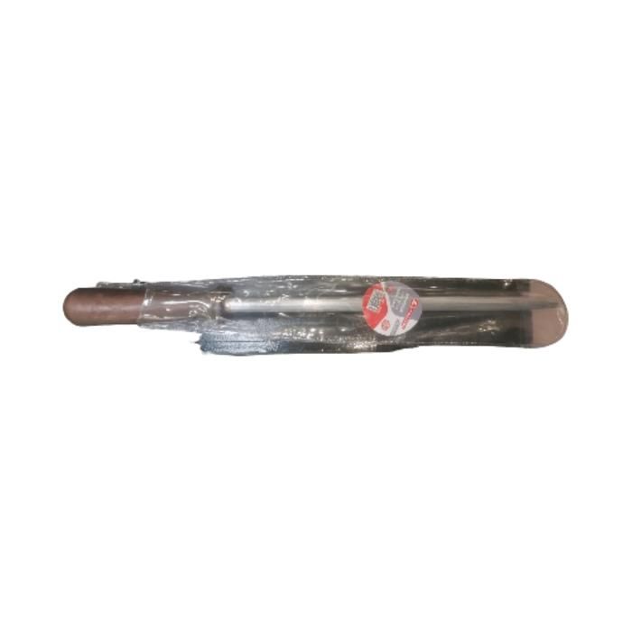 AIGUIEUR 9MCHE PLAST 2302/SK