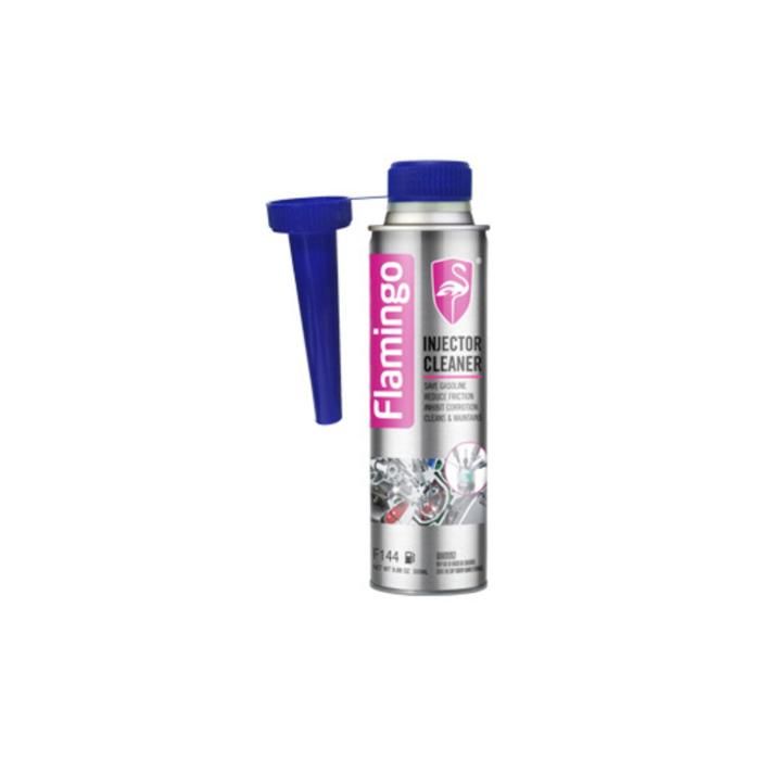 Flamingo F144 Nettoyant injecteur