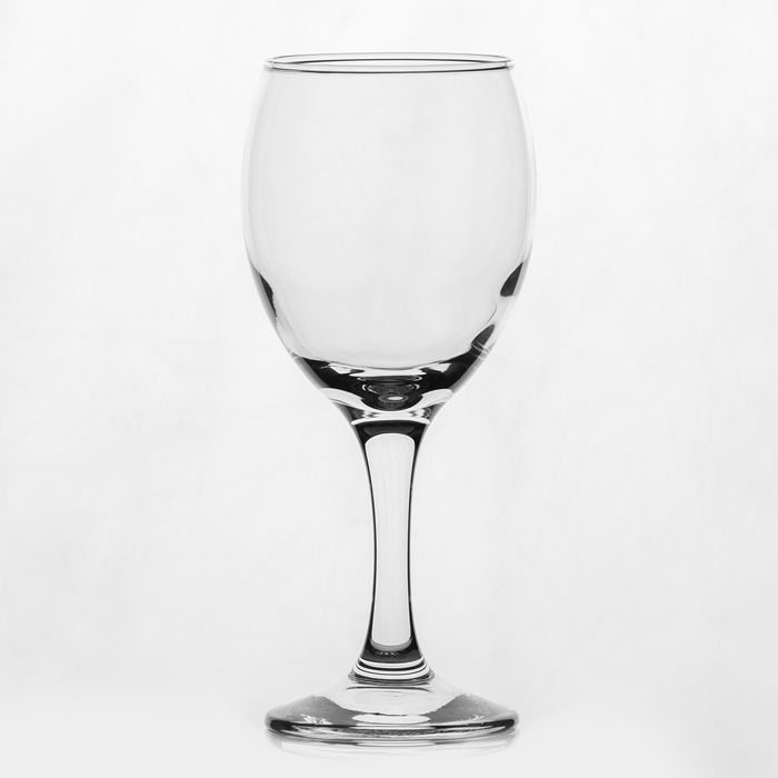 2 Verres à jus