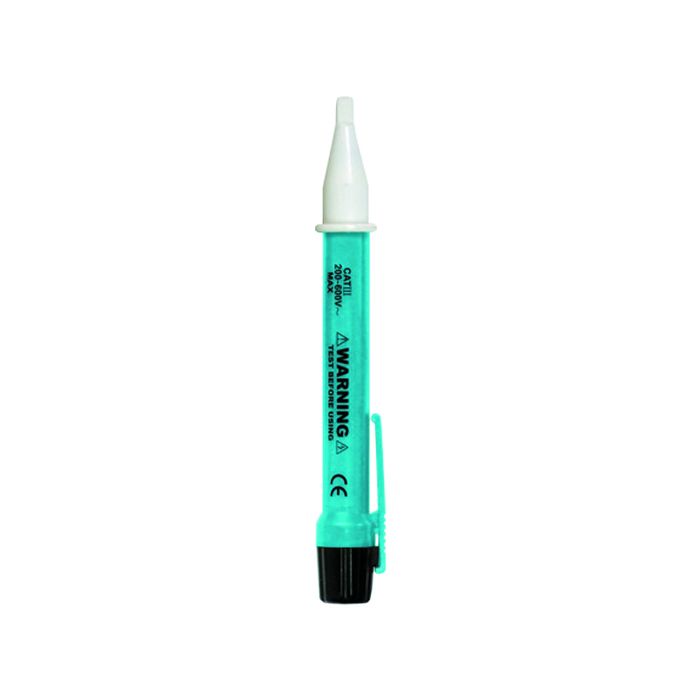 TESTEUR DE COURANT GK-5A