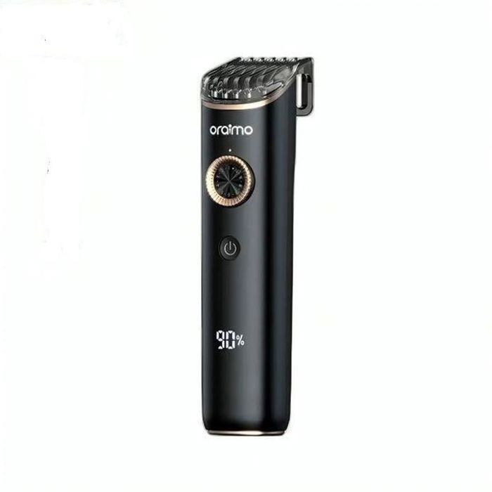 Oraimo TONDEUSE OTR-221