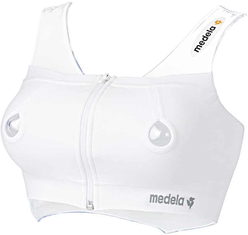 Téterelles - Easy Expression Bustier - Small
