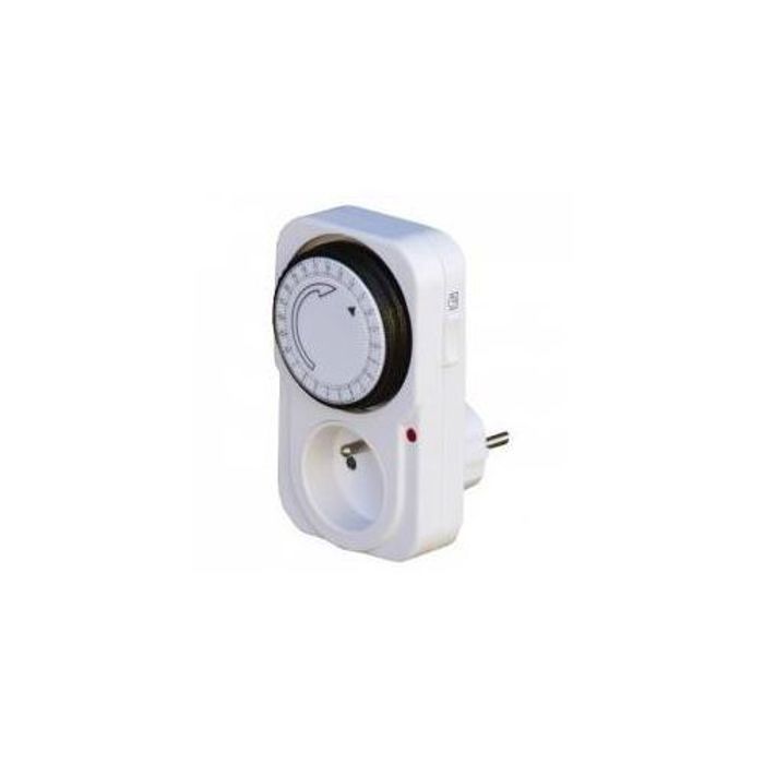 Tosun PRISE PROGRAMMABLE 24 H