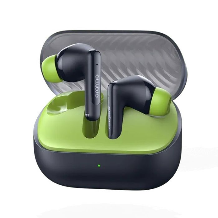 oraimo SpaceBuds Neo Véritables écouteurs spatiaux sans fil