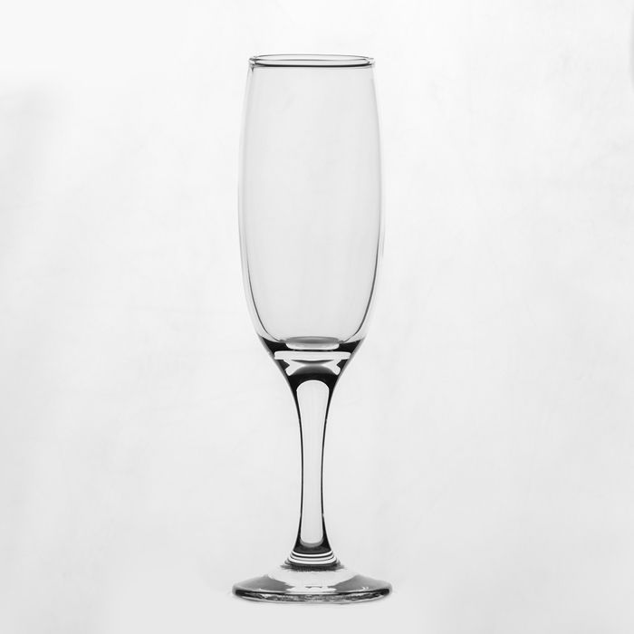 2 Verres à jus