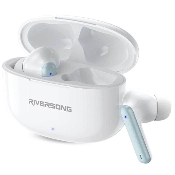 Ecouteur sans fil Riversong Airfly L8