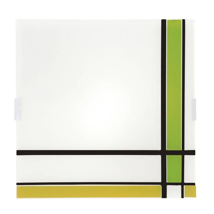 Applique/Plafonnier-PIET