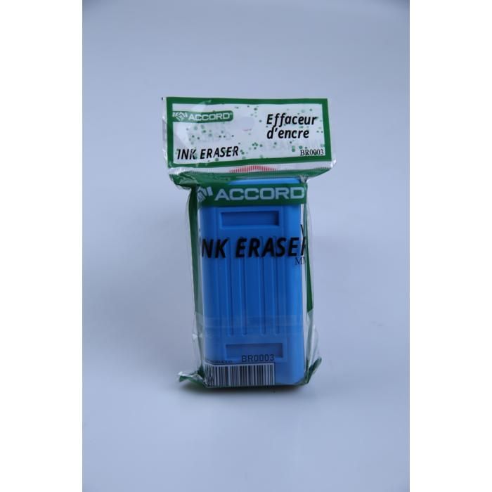Brosse pour tableau blanc avec aimant – Marque Meifair