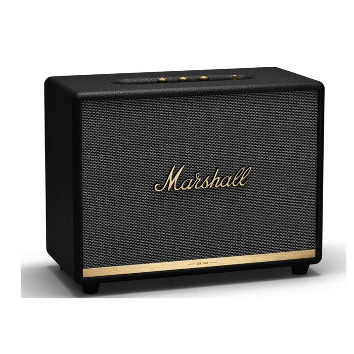 Enceinte Marshall Woburn II
