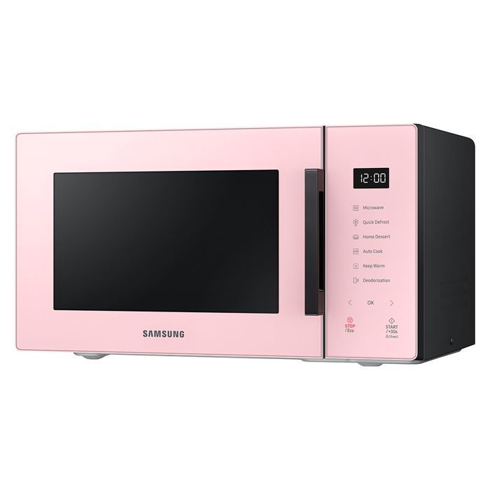 SAMSUNG MICRO ONDE MS23T5018AP/MA