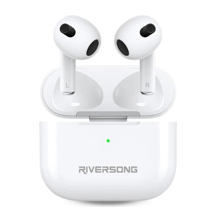 Ecouteur sans fil Riversong Airfly L3