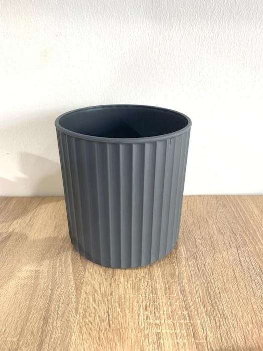PORTE LOUCHE ORGANISATEUR MULTIFONCTIONS COULEUR GRISE