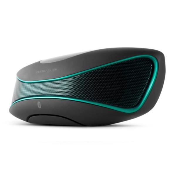 Altavoz Bluetooth Energy Music Box B3