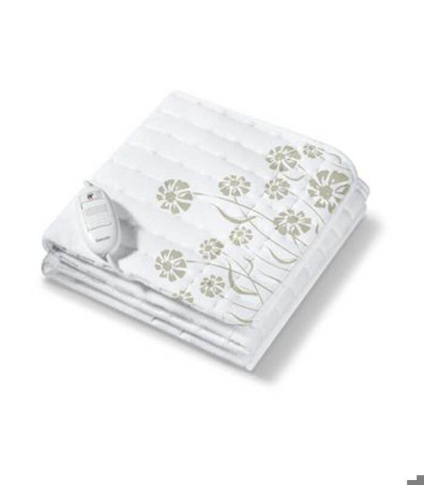Matelas chauffant TS 23