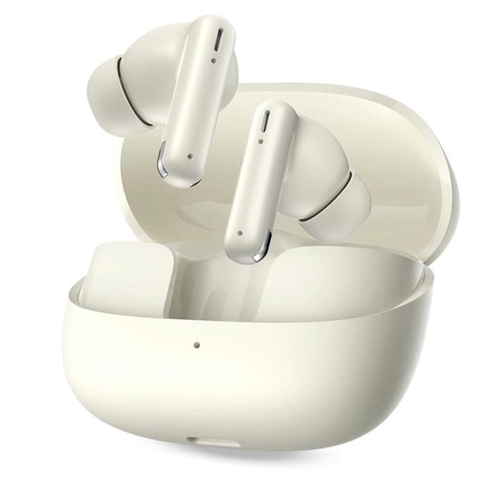 Ecouteur sans fil Riversong Airfly L9