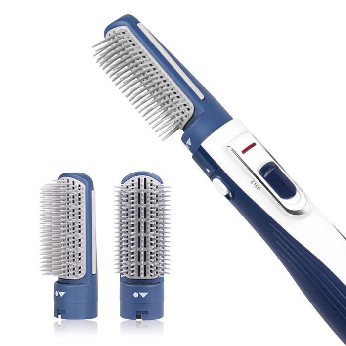 Brosse Electrique EN-505