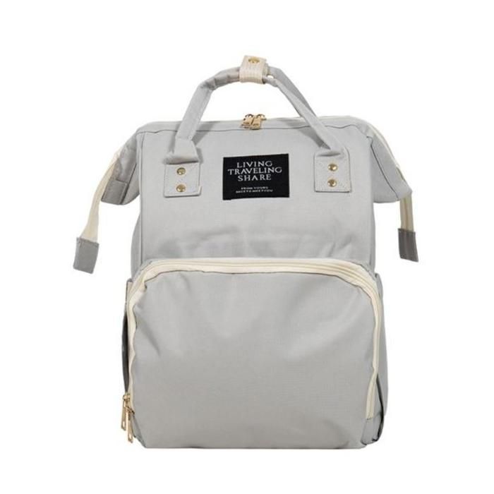 Sac à langer