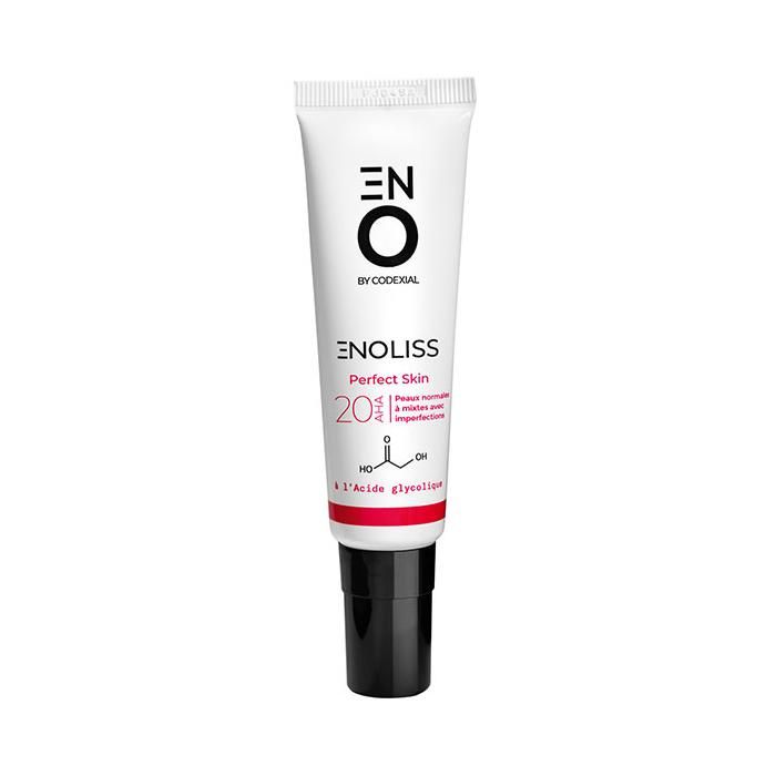 Eno Laboratoire Codexial Enoliss Perfect Skin Peel 20 AHA 30ml