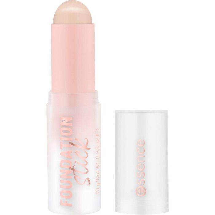 Essence - Fond de Teint en Stick Fondation Stick - 100 -