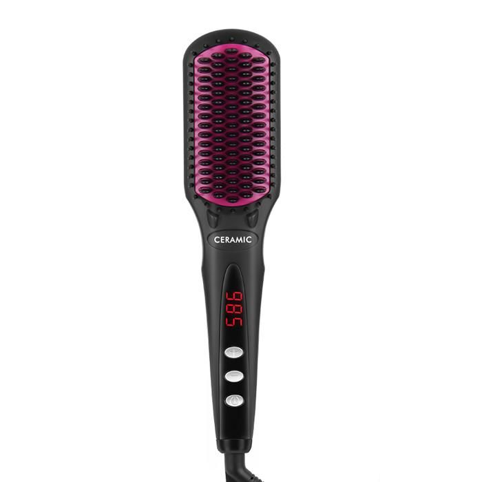 Brosse Electrique EN-4101