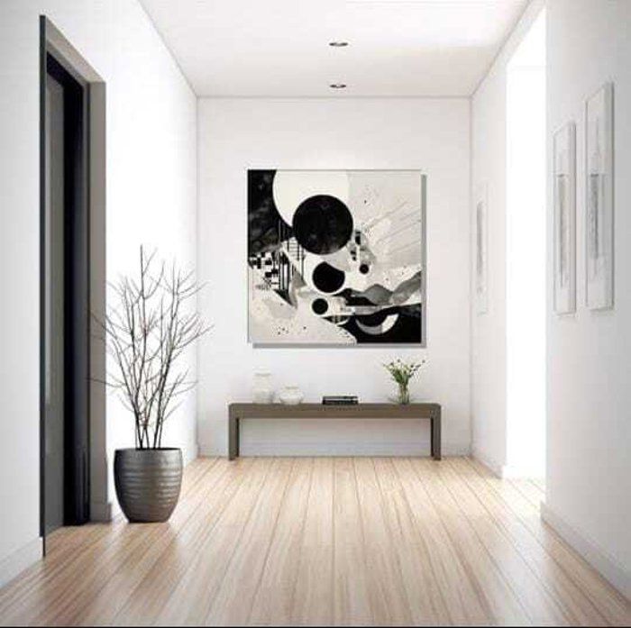 Tableau Décoratif Dimension : 90×60