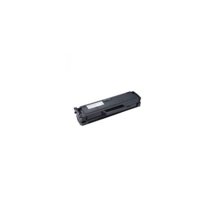 Cartouche Toner et laser Samsung MLT-D101S