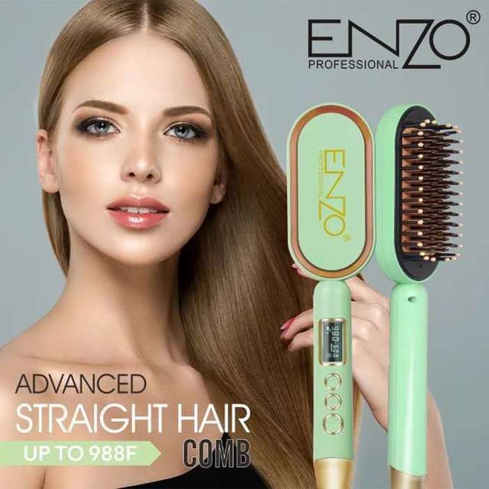Brosse Electrique EN-4102