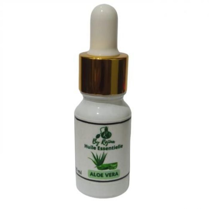 By RoGina Huile essentielle dealoe vera Naturel Pour Humidificateur Diffuseur Parfum