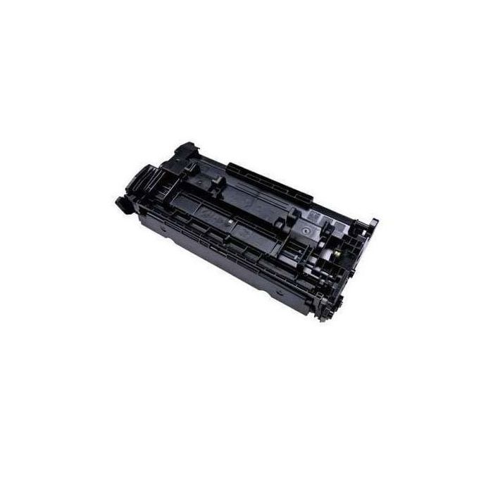 Toner CF226A – 26A compatible LaserJet Pro M402dne, M402dw, M402n, multifonction LaserJet Pro M426dw, M426fdn, M426fdw