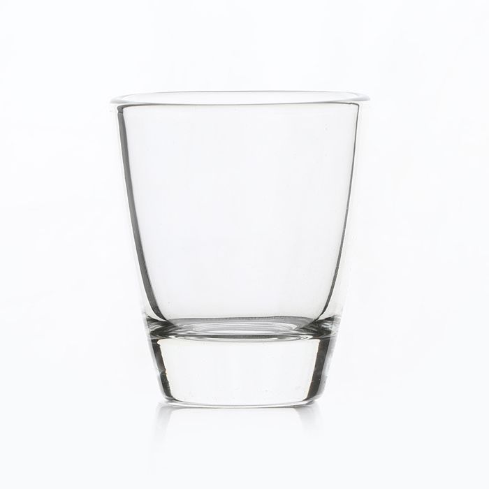 Petit verre
