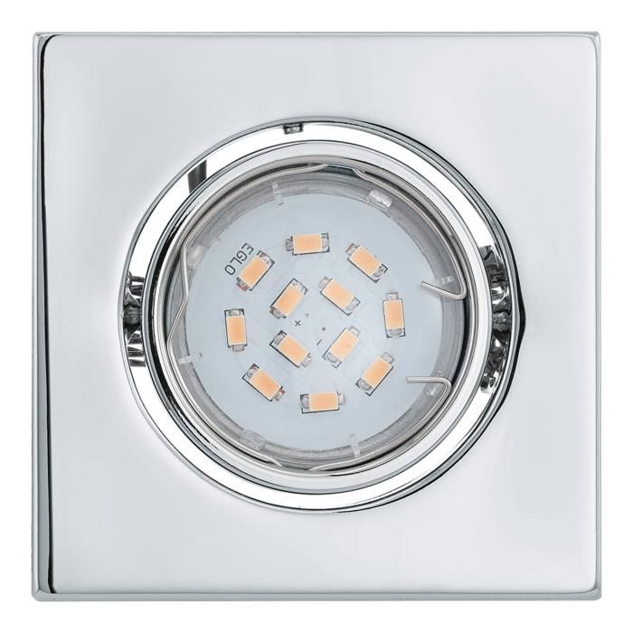 Luminaire encastrable-IGOA