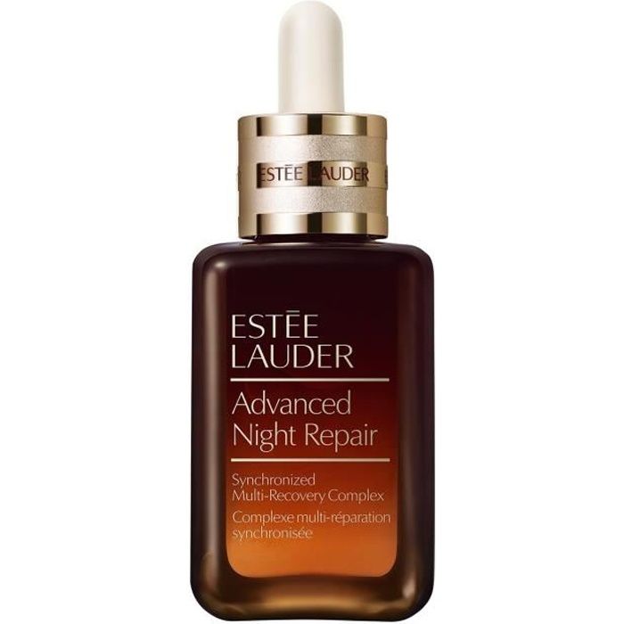 Estee lauder advanced night repair crema 50ml