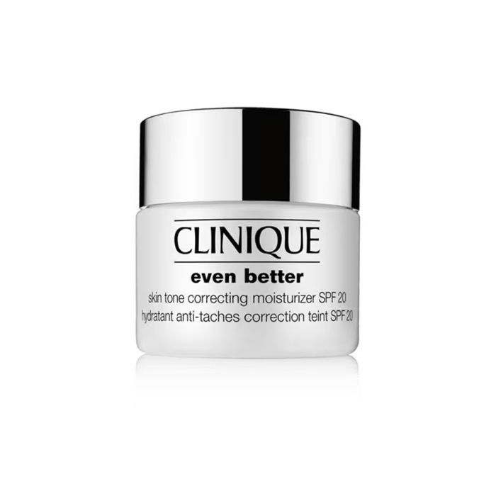 CLINIQUE EVEN BETTER HYDRATANT ANTI-TACHES 50ML