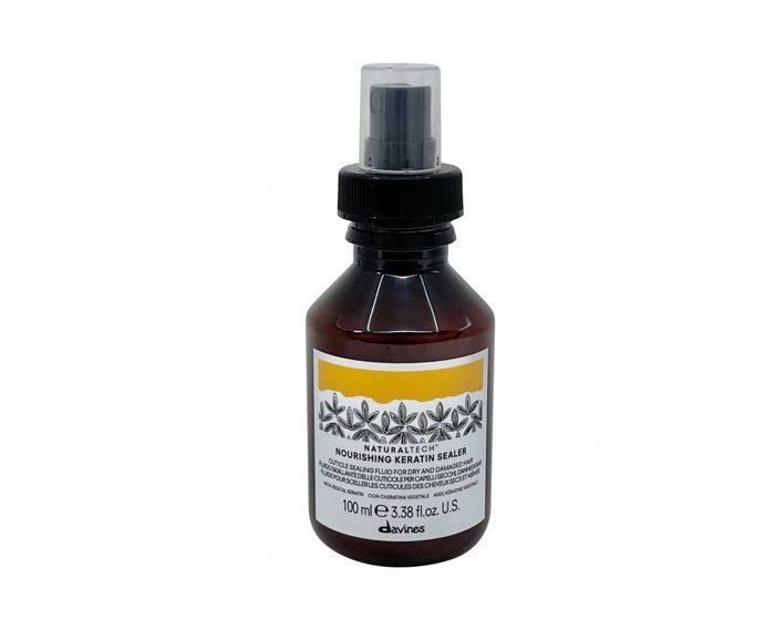 Davines - NOURISHING Keratin Sealer 100 ml