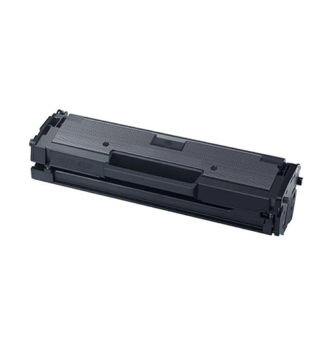 Toner Samsung MLT-D111S Compatible