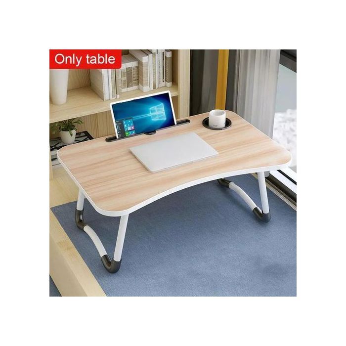 table d'ordinateur multifonctionnel Pratique pour manger, PC