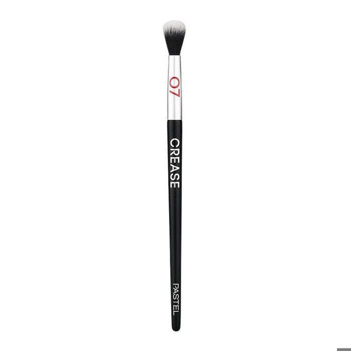 PASTEL – PROFASHION CREASE BRUSH 07