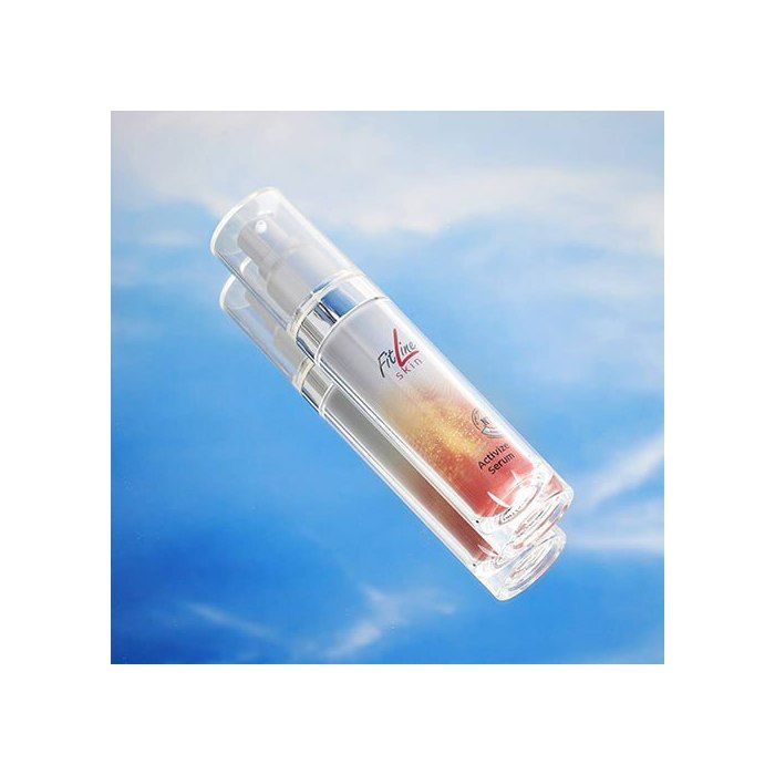 Activize Serum