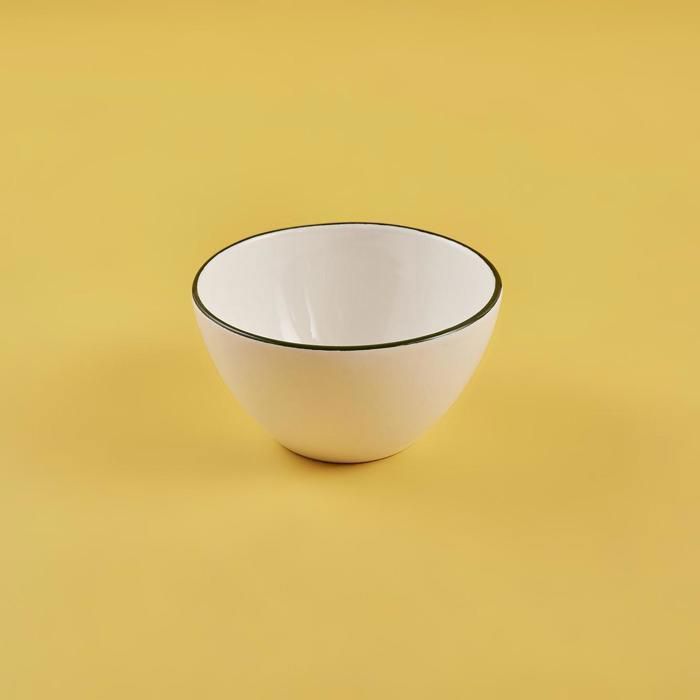 Bol (14.5cm) - Allure