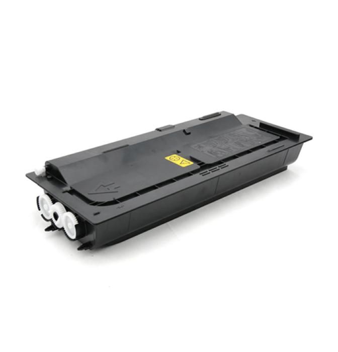 Toner KYOCERA TK-475 Compatible