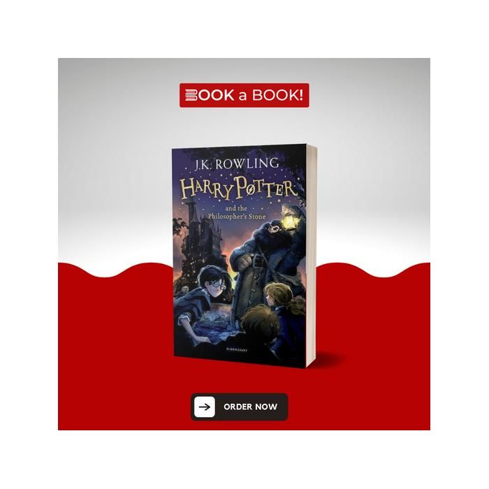 Roman - J. K. ROWLING - Harry Potter à l'école des sorciers - Fantasy - 1997 - Narratif